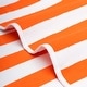 preview thumbnail 35 of 64, American Soft Linen,100% Cotton 4 Pack Beach Towels, 30 x 60 Cabana Striped Pool Towels