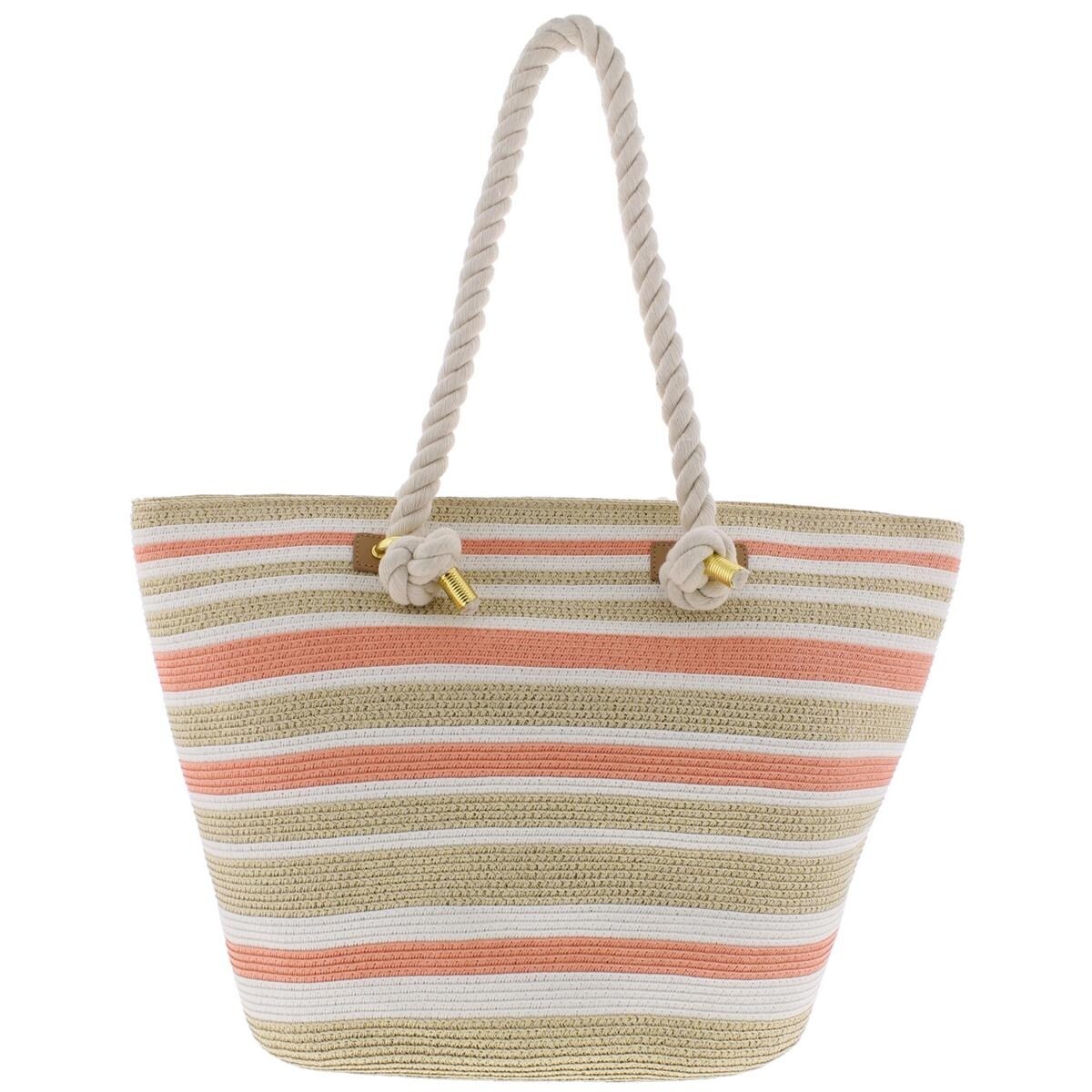 magid tote
