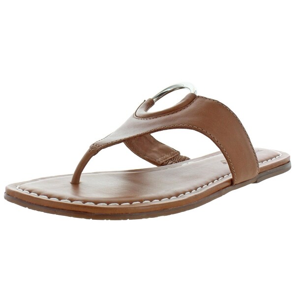 bernardo shoes sandals