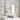 Contemporary Crystal Wall Light with Bubble Crystal, 2-Light Sconce for Bathroom, Bedroom, Hallway
