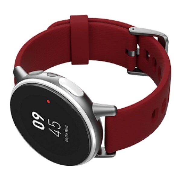 acer smartwatch