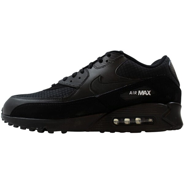 nike air max 90 size 15