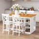 Option White