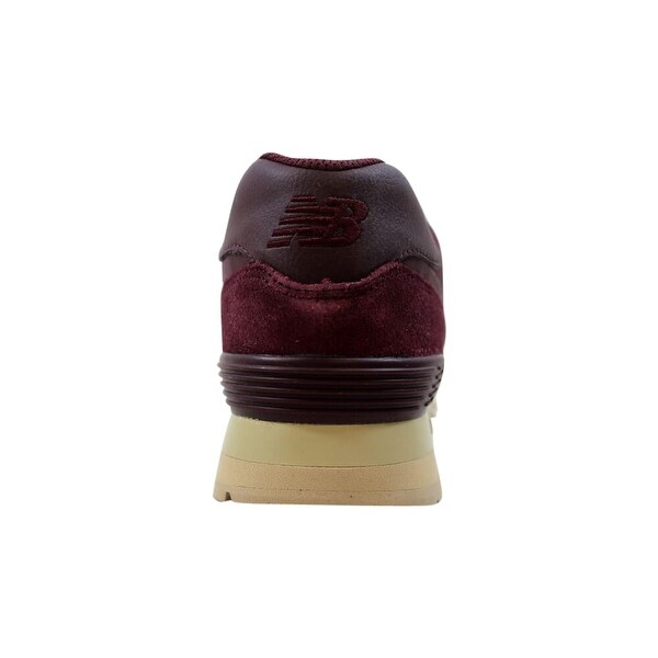 new balance outdoor activist