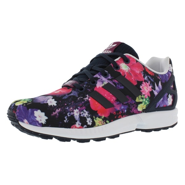 adidas flux 6.5