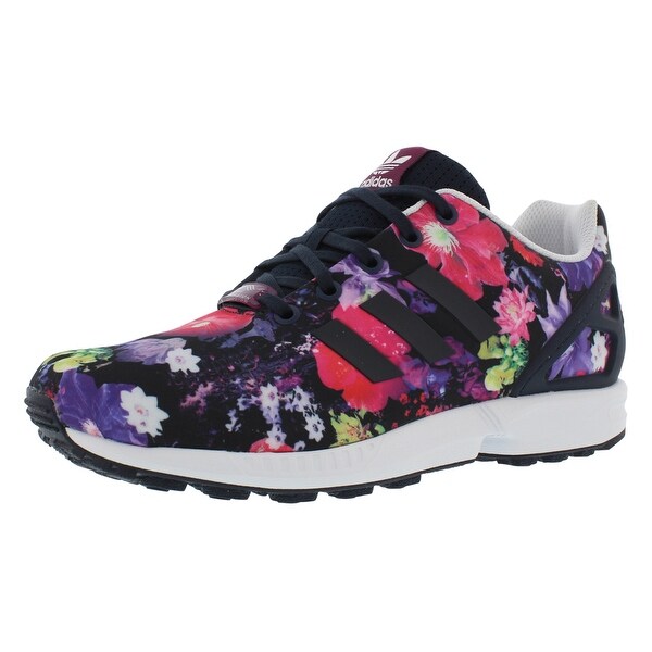 {keywor d} adidas zx flux k