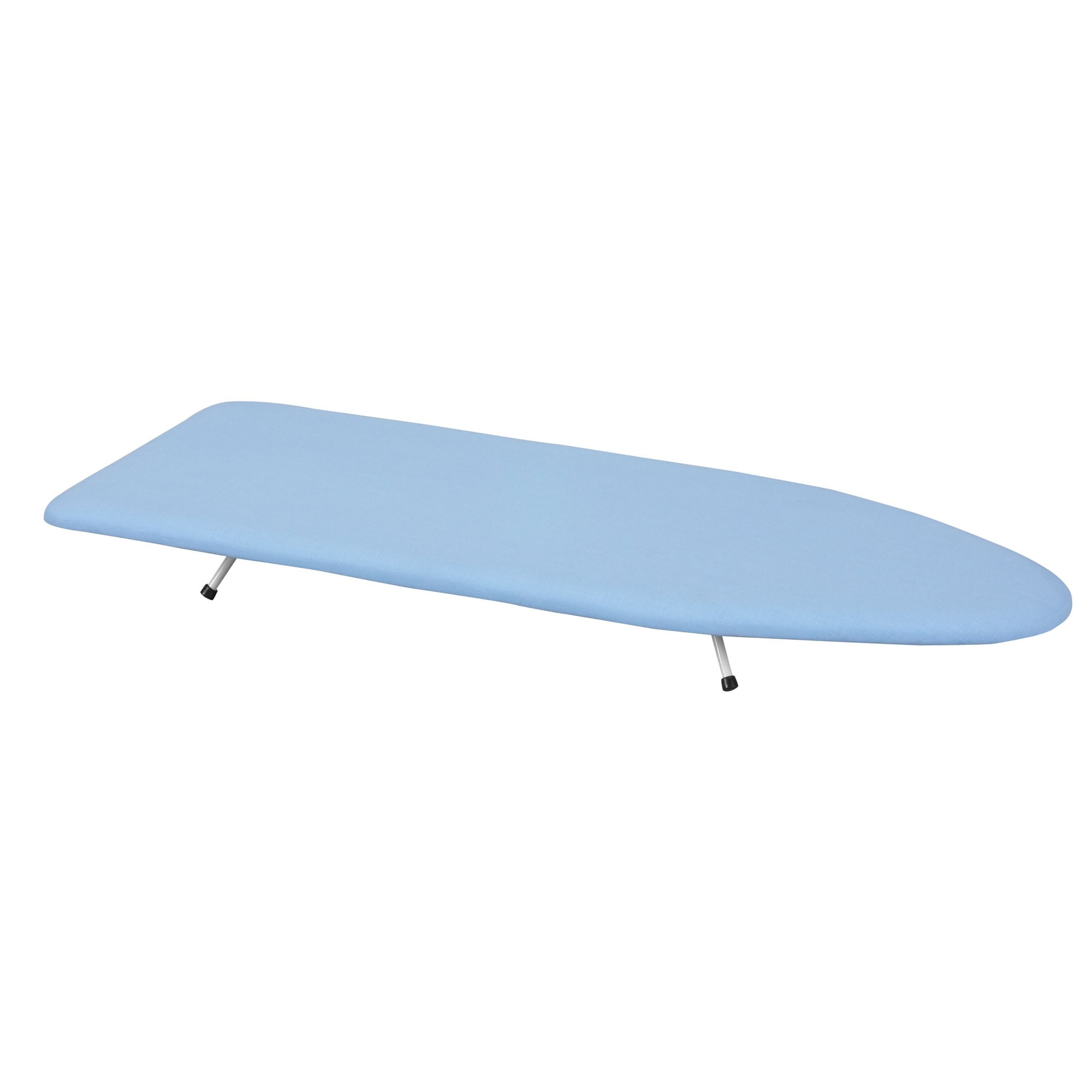 Collapsible Table Top Ironing Board