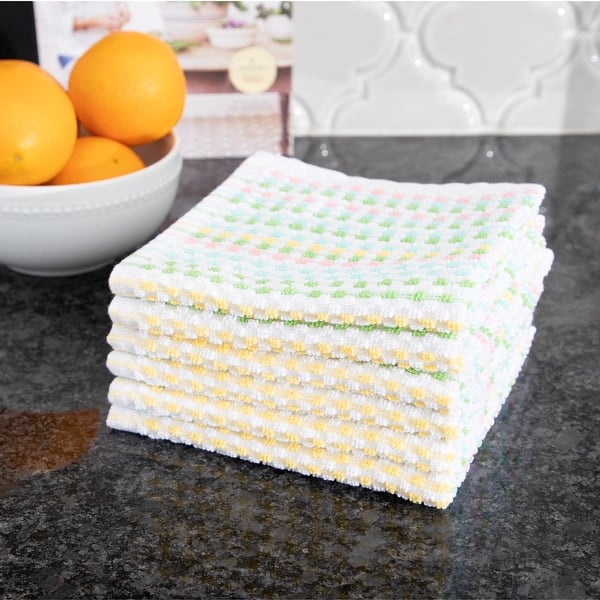 https://ak1.ostkcdn.com/images/products/is/images/direct/905d9a9a06f41d2ba2cb69c6b74ace1940e7ac16/RITZ-Pebble-Cotton-Terry-Bar-Mop-Dish-Cloth%2C-6-Piece-Set.jpg?impolicy=medium