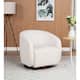 Option Beige