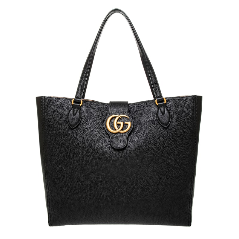 Gucci GG Dahlia Tote