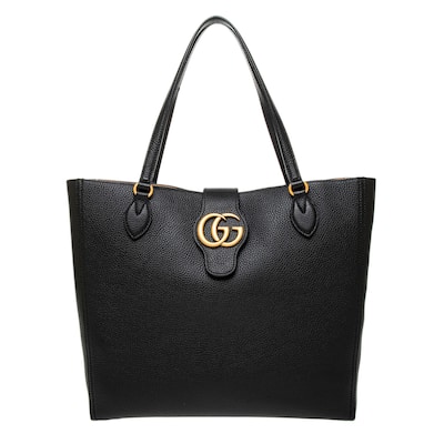 Gucci GG Dahlia Tote