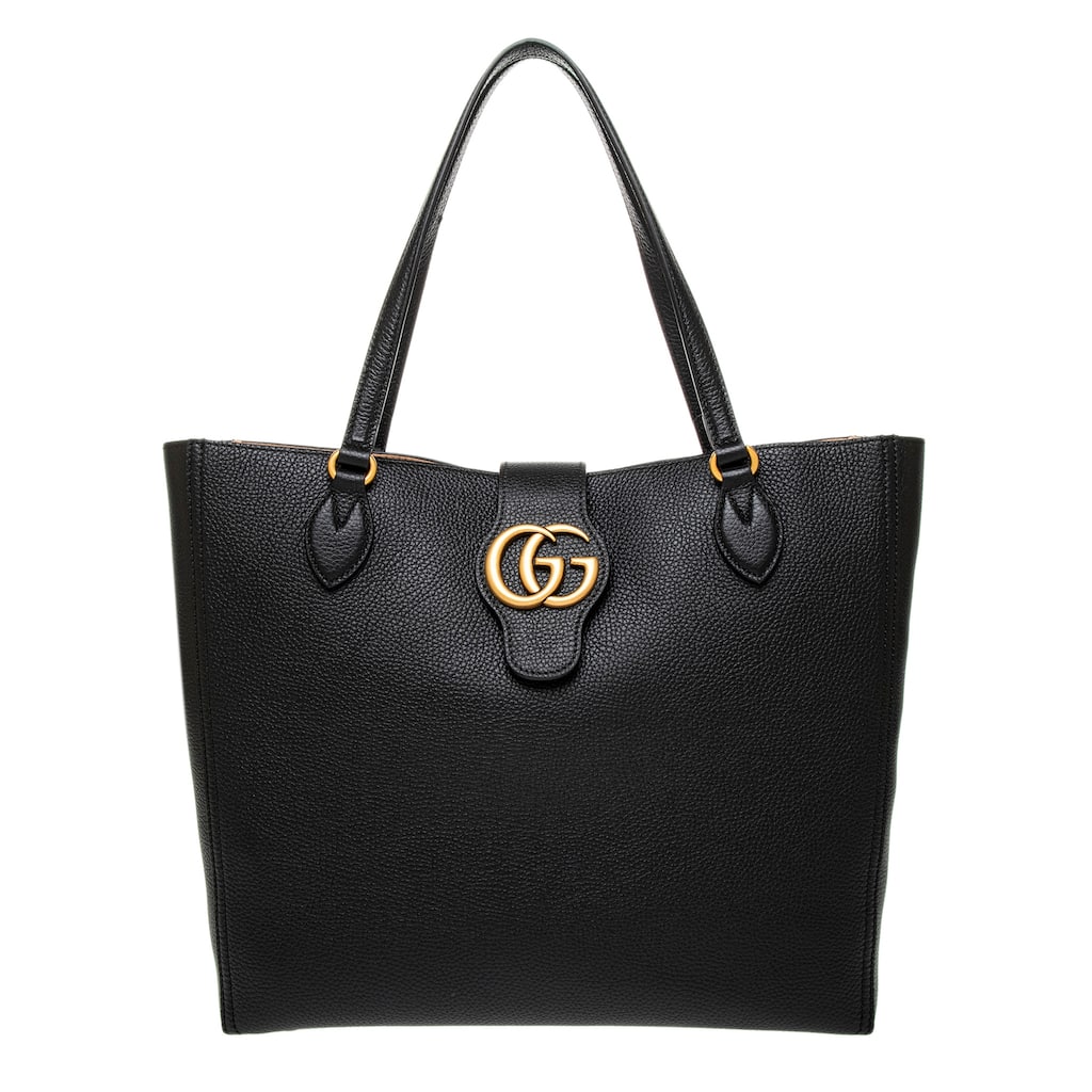 Gucci GG Dahlia Tote