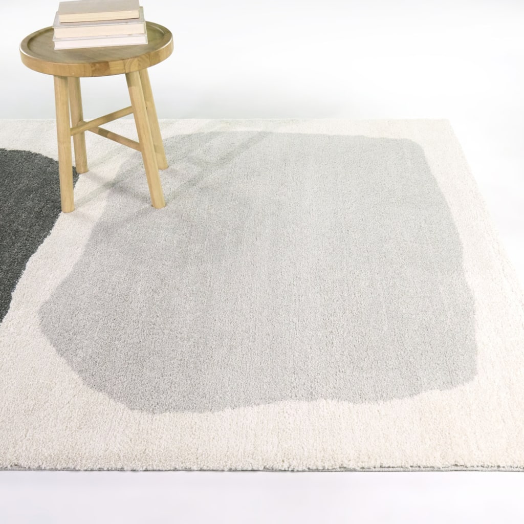 Gruen Organic Modern Area Rug