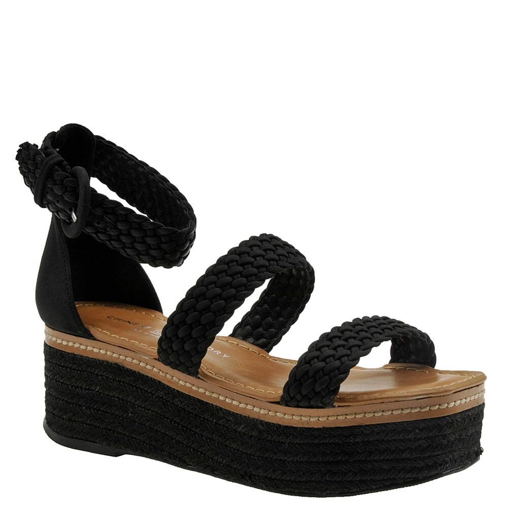 chinese laundry zella