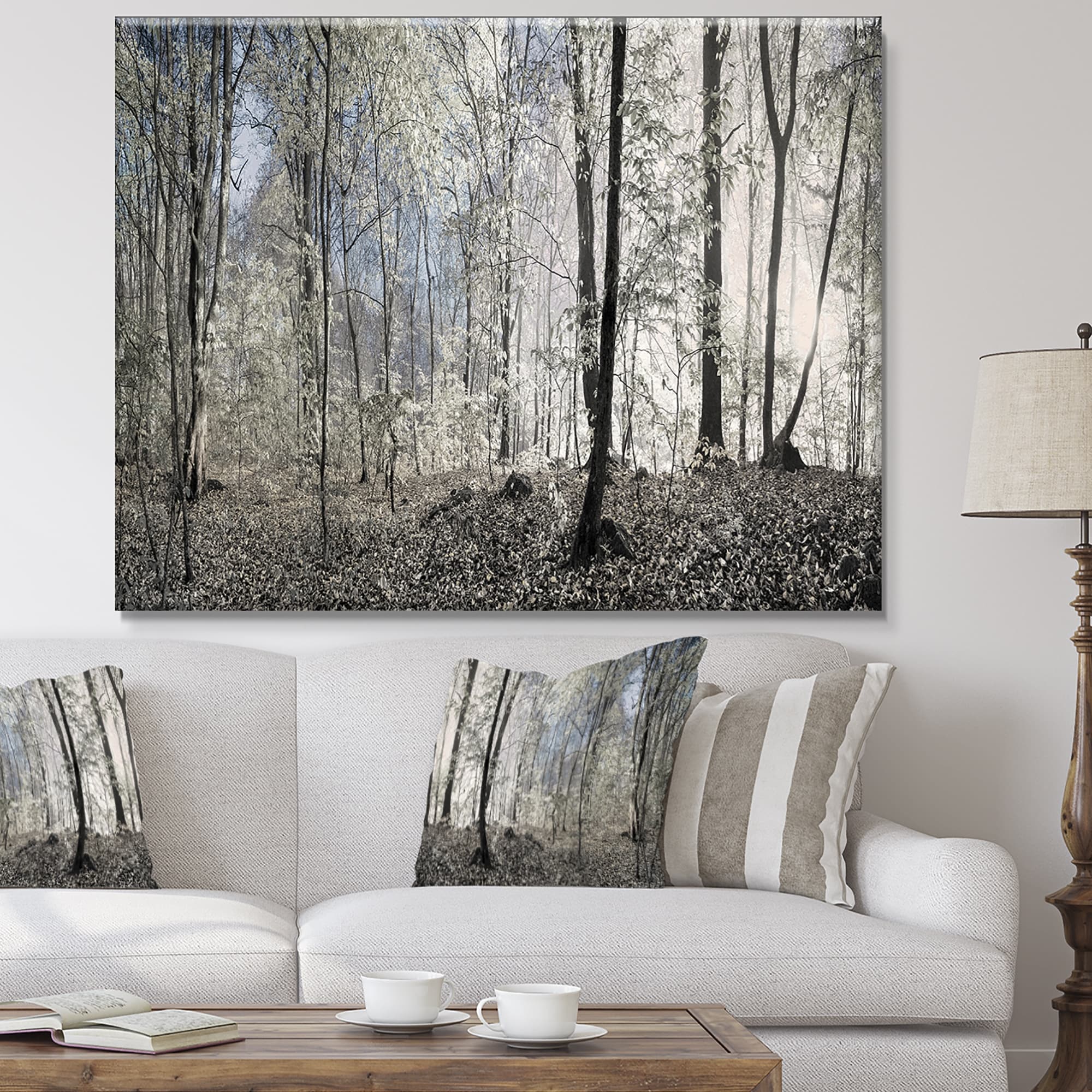 https://ak1.ostkcdn.com/images/products/is/images/direct/905e598853d1af7819dc47829f2320b3e7f70fe3/Designart-%27Dark-Morning-in-Forest-Panorama%27-Landscape-Large-Canvas-Art-Print.jpg