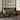 Rowyn Wire Brushed Wood 62-inch Entryway Dining Bench by iNSPIRE Q Artisan