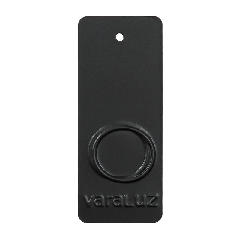 Varaluz Cosmos Bathroom Vanity Light - 28"W