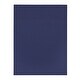 preview thumbnail 4 of 3, Carter's Jungle Navy, Tan, Blue, and Orange Oh Snap, It's Bedtime 4 Piece Toddler Bed Set