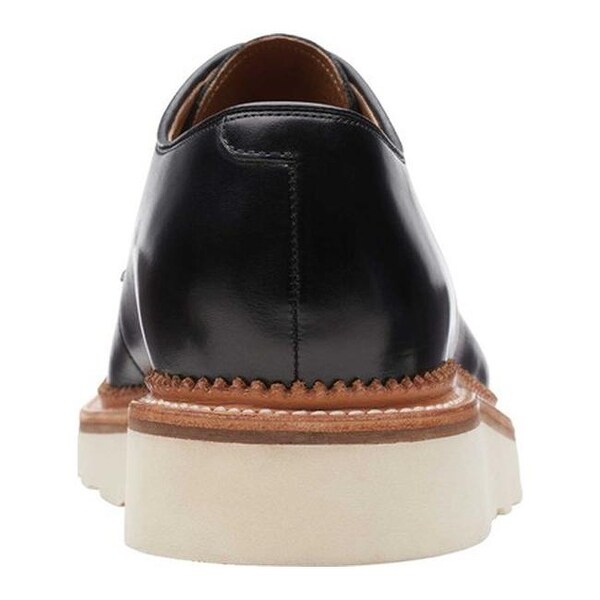 bostonian rhodes plain