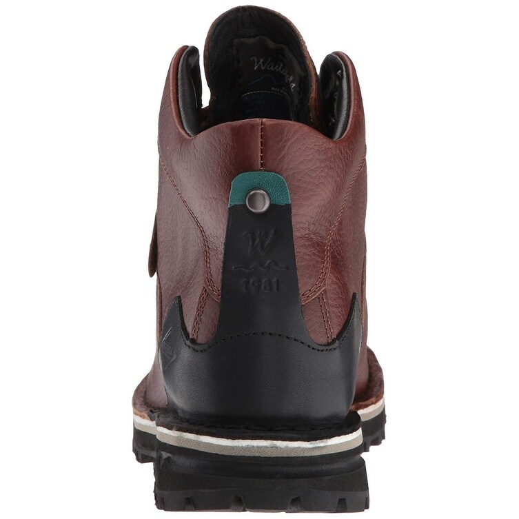 Merrell sugarbush refresh shop