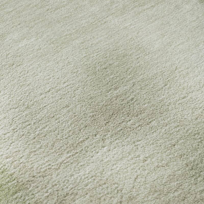 Premium Washable Super Soft Abstract Solid Mayfield Rug