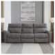 Option Gray