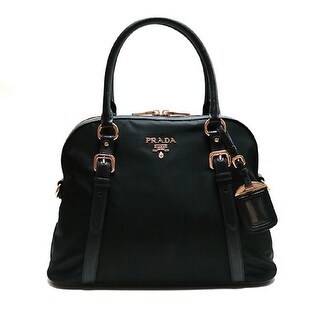 prada convertible backpack