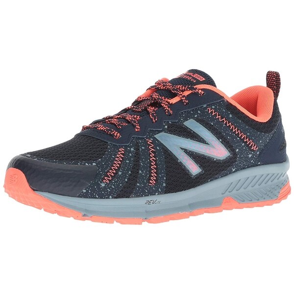 new balance 590v4 new balance 590v4