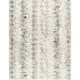 preview thumbnail 7 of 9, Neveah Mid-Century Modern Area Rug