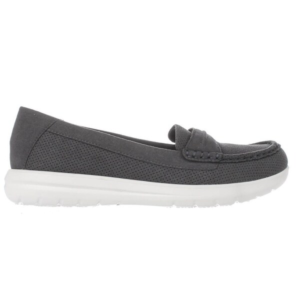 clarks jocolin maye