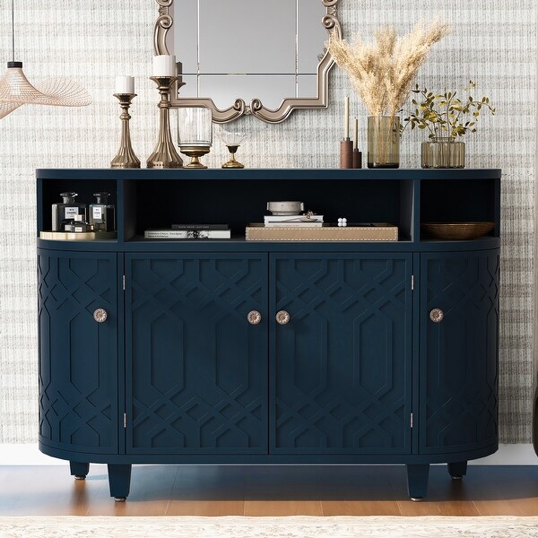 Sideboard classic hotsell