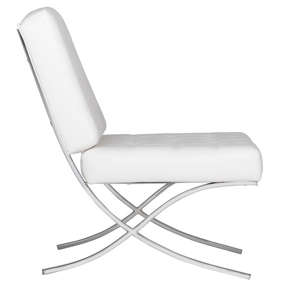 studio designs home atrium chair