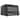 Blackstone E-Series Pizza Oven Air Fryer Combo - N/A