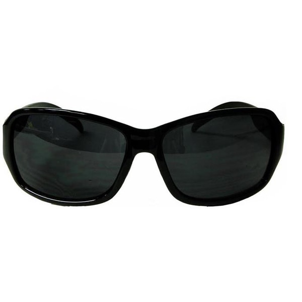 the dude sunglasses