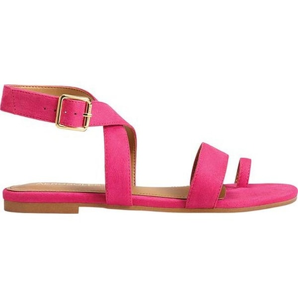 aerosoles shortener sandal