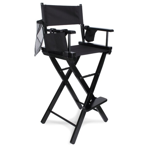 makeup artist chair portable