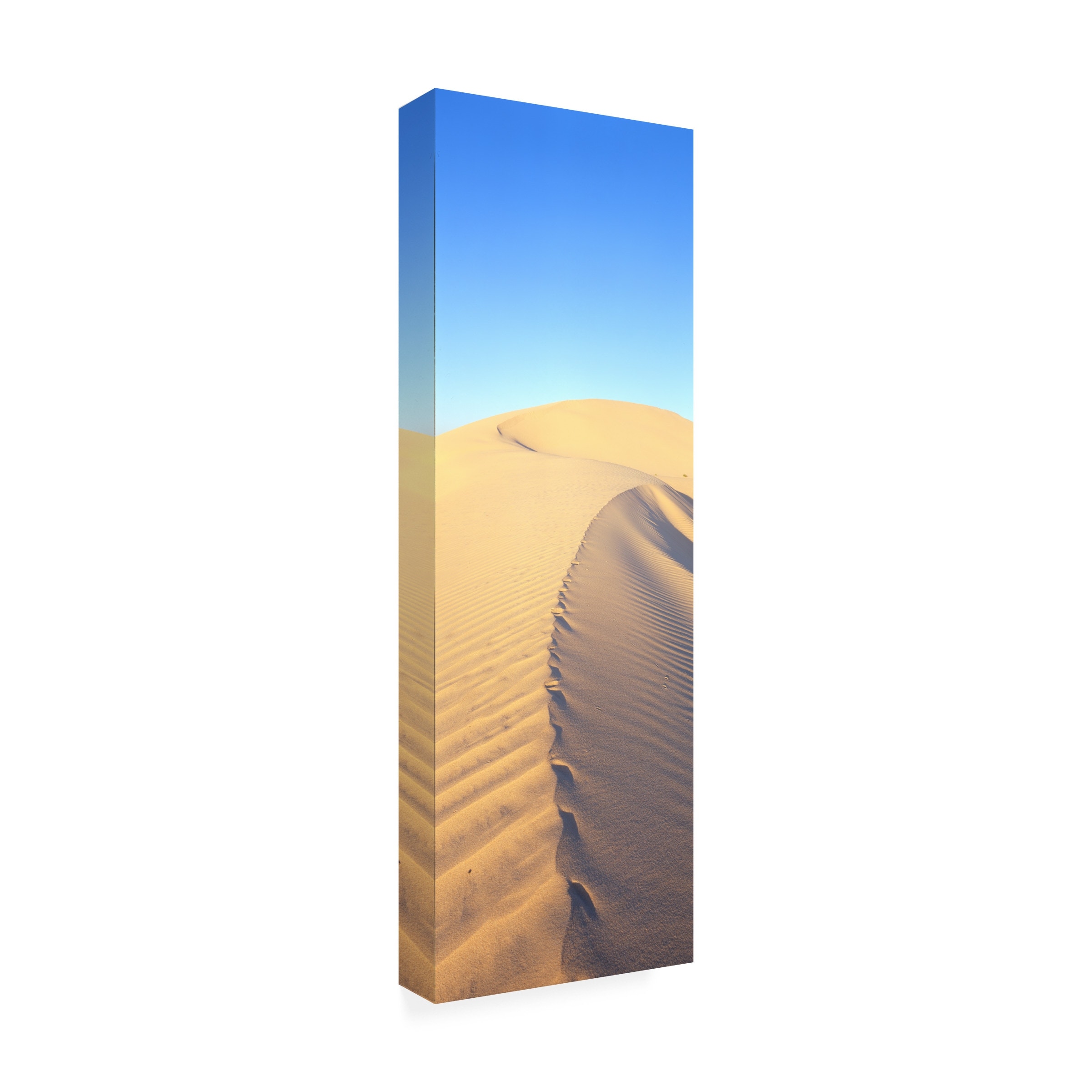 product-thumb