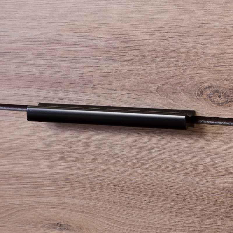 South Shore Jumper Twin Mates Bed