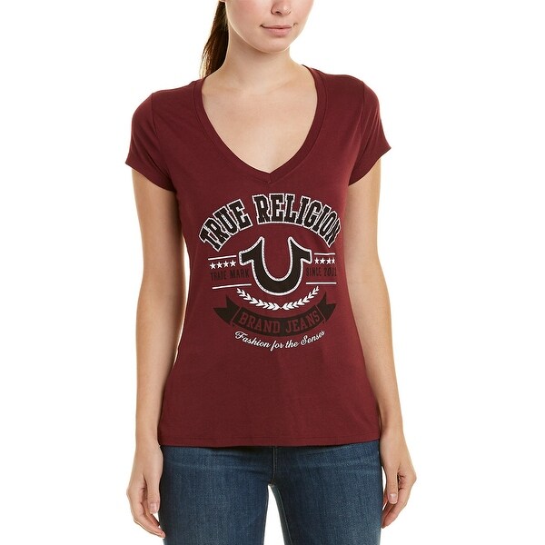 true religion shirt sale