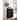 Carlton 5-drawer Bedroom Chest Cappuccino