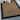 World Rug Gallery Geometric Border Indoor/Outdoor Flat Woven Area Rug
