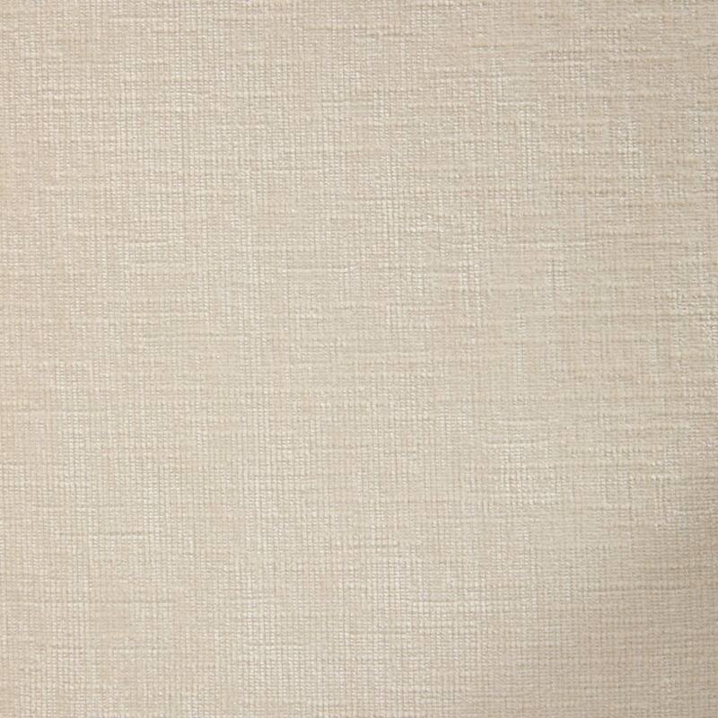 Breathable Chenille Accent Chair Single Sofa Armchair with Double Layer Seat Cushions and Pillow for Living Room, Apartment