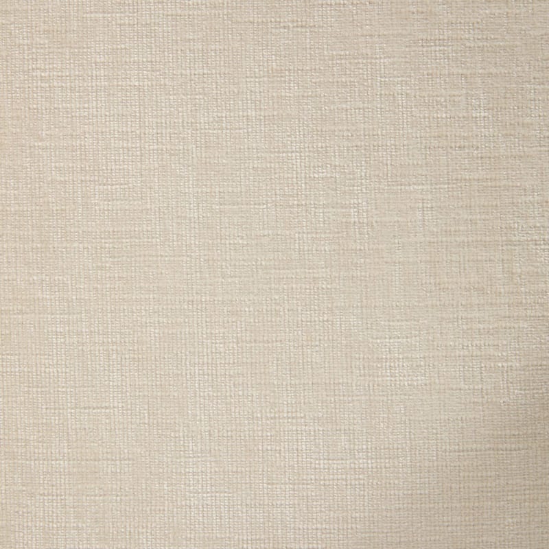 Comfy Double Layer Upholstered Couch Chenille Accent Loveseat Sofa