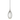 Kovacs P5592-L Hail 4" Wide LED Mini Pendant