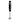 Supersonic National Multi-Purpose 4-in-1 Immersion Hand Blender