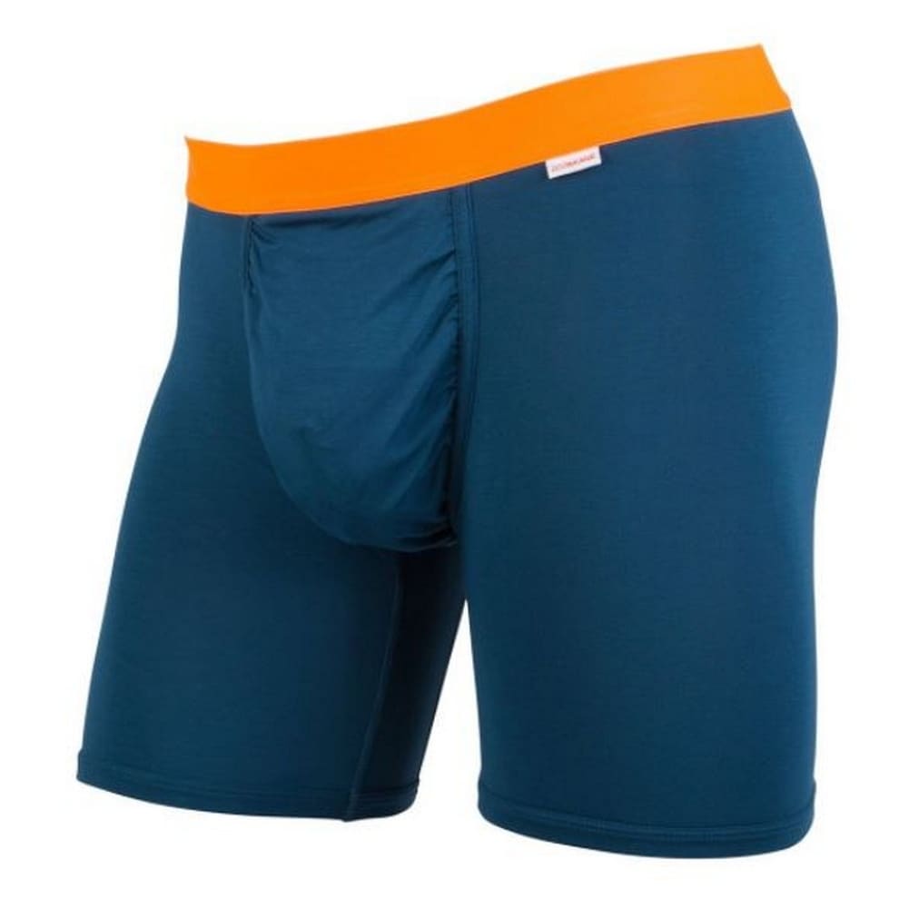 Mypakage underwear