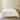 myMerino Organic Wool Comforter® Light