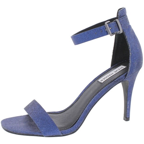steve madden evening shoes