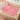 Baby's First - Coma Inducer® Blanket with Socks - Girl Pink