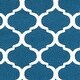preview thumbnail 7 of 15, Nyles Modern Geometric Area Rug - 7' 10" x 7' 10"